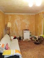 квартира, Харьков, ХТЗ, Косарева (Соколова)