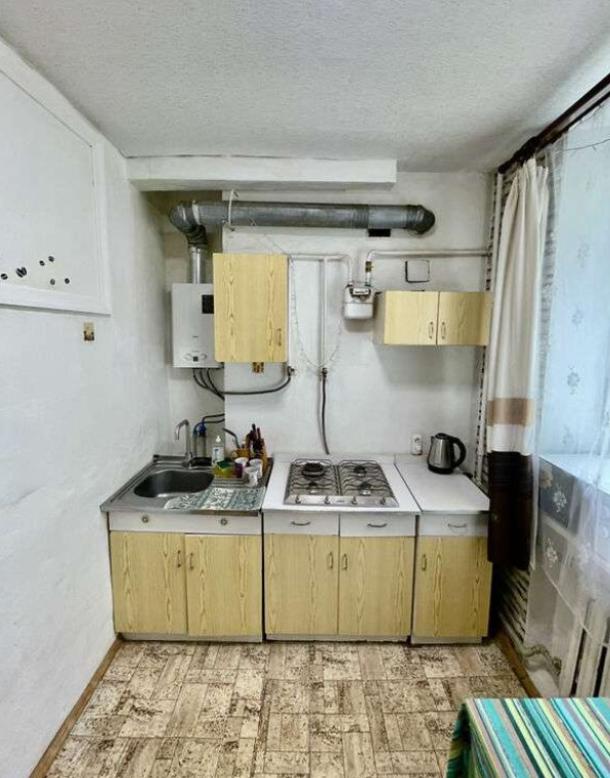 Купить квартира, Харьков, Старая салтовка, Спортивная (Калинина, Якира, Комсомольская, 50 лет Октября)