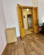 квартира, Харьков, Старая салтовка, Спортивная (Калинина, Якира, Комсомольская, 50 лет Октября)