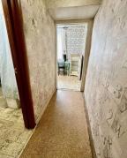 квартира, Харьков, Старая салтовка, Спортивная (Калинина, Якира, Комсомольская, 50 лет Октября)