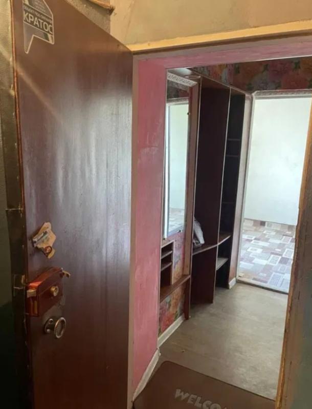 Комната, Харьков, Павловка, Клочковская