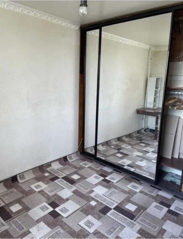 Комната, Харьков, Павловка, Клочковская