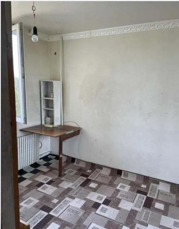 Комната, Харьков, Павловка, Клочковская