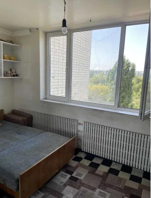 Комната, Харьков, Павловка, Клочковская