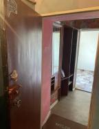 гостинка, Харьков, Павловка, Клочковская