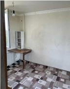 гостинка, Харьков, Павловка, Клочковская