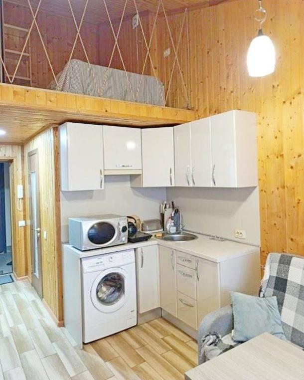 Гостинка, Харьков, ХТЗ, Косарева (Соколова)