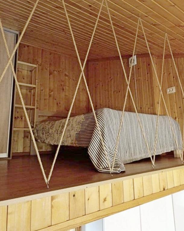 Гостинка, Харьков, ХТЗ, Косарева (Соколова)