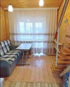 гостинка, Харьков, ХТЗ, Косарева (Соколова)