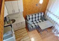 гостинка, Харьков, ХТЗ, Косарева (Соколова)