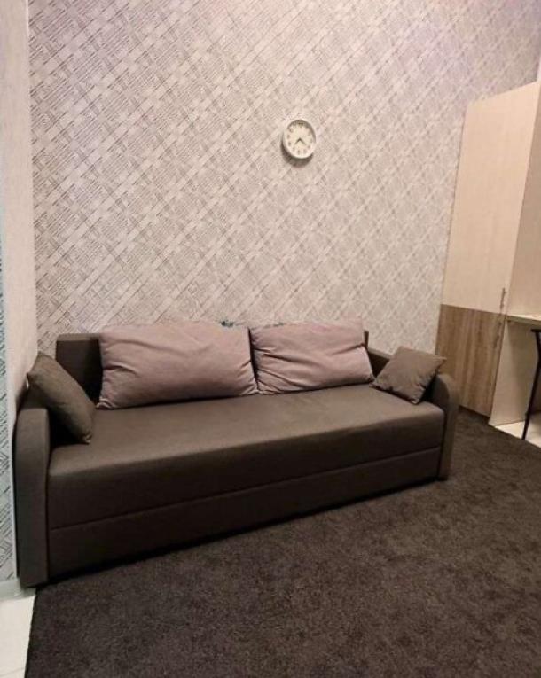 Гостинка, Харьков, Тюринка, Бестужева