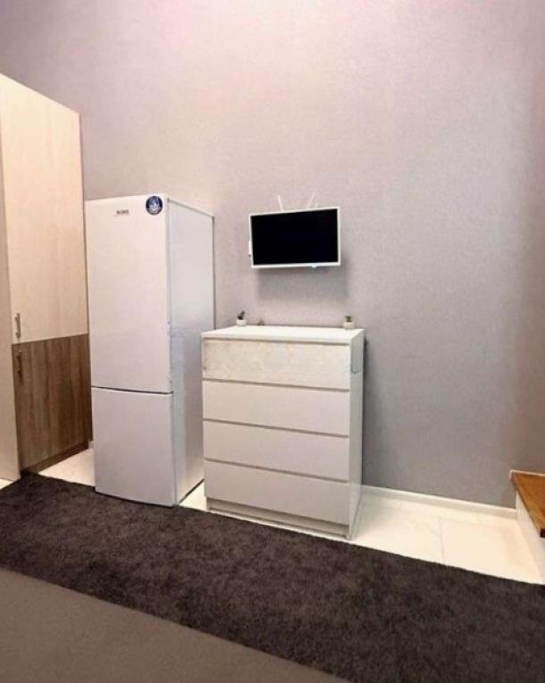 Гостинка, Харьков, Тюринка, Бестужева