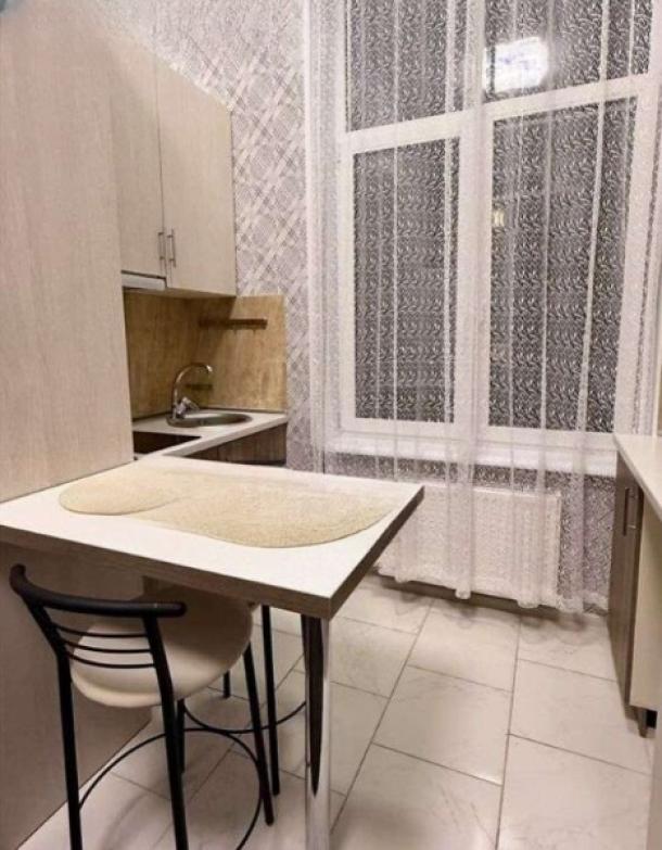 Гостинка, Харьков, Тюринка, Бестужева