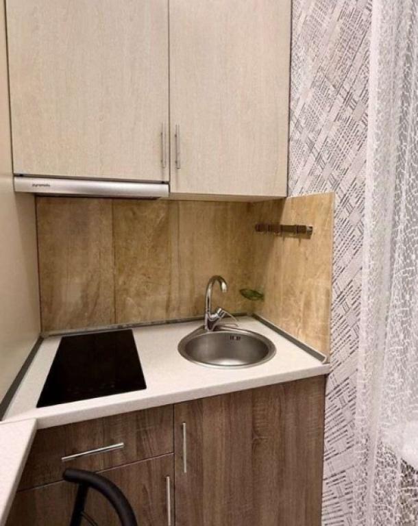 Гостинка, Харьков, Тюринка, Бестужева