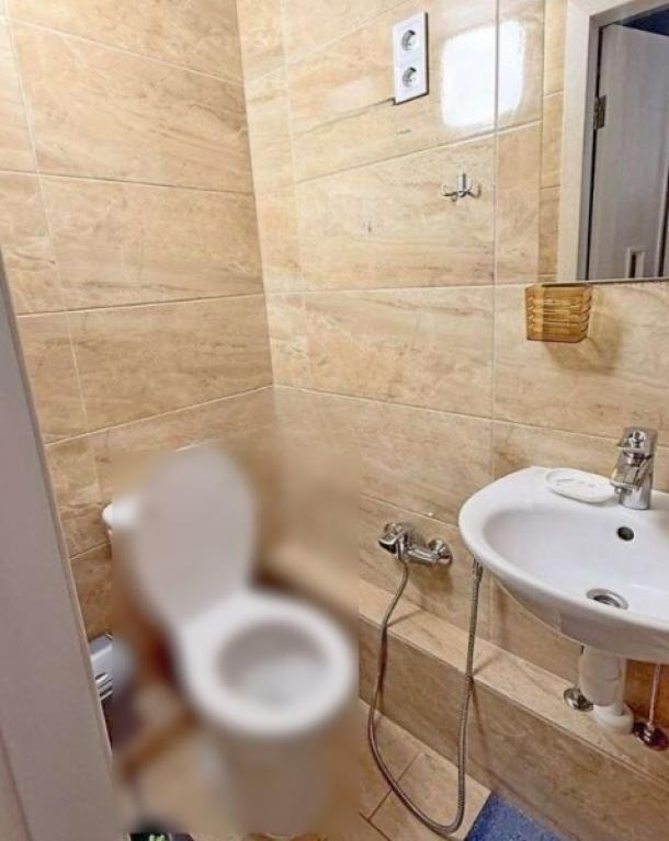 Гостинка, Харьков, Тюринка, Бестужева