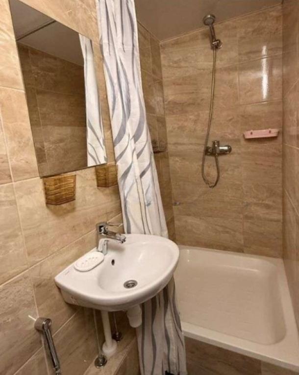 Гостинка, Харьков, Тюринка, Бестужева