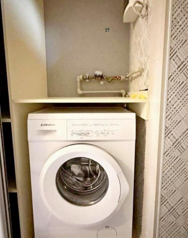 Гостинка, Харьков, Тюринка, Бестужева