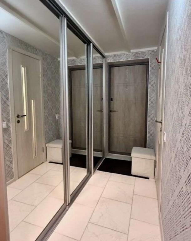 Гостинка, Харьков, Тюринка, Бестужева