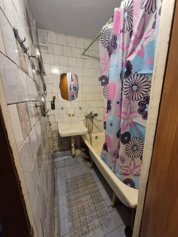 Квартира, 2-кімн., Харьков, 606Ам/р, Валентиновская