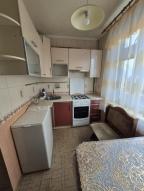 квартира, Харьков, Салтовка, Валентиновская