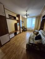 квартира, Харьков, Салтовка, Валентиновская