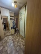 квартира, Харьков, Салтовка, Валентиновская