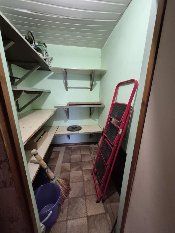 Квартира, 2-кімн., Харьков, 606Ам/р, Валентиновская