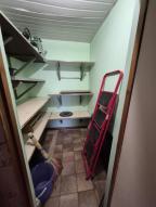 квартира, Харьков, Салтовка, Валентиновская