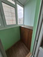 квартира, Харьков, Салтовка, Валентиновская