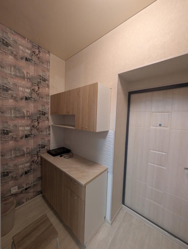 Комната, Харьков, Масельского метро, Подгорный пер.