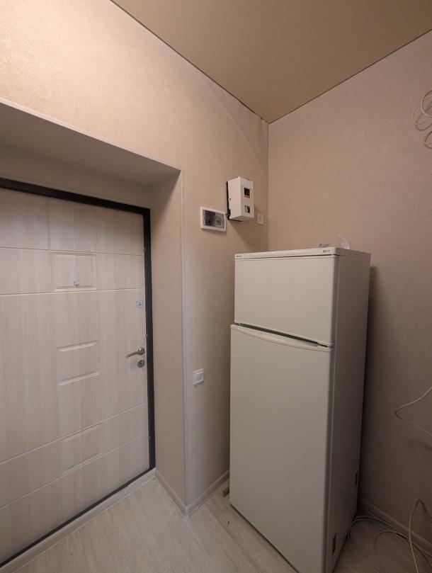 Комната, Харьков, Масельского метро, Подгорный пер.