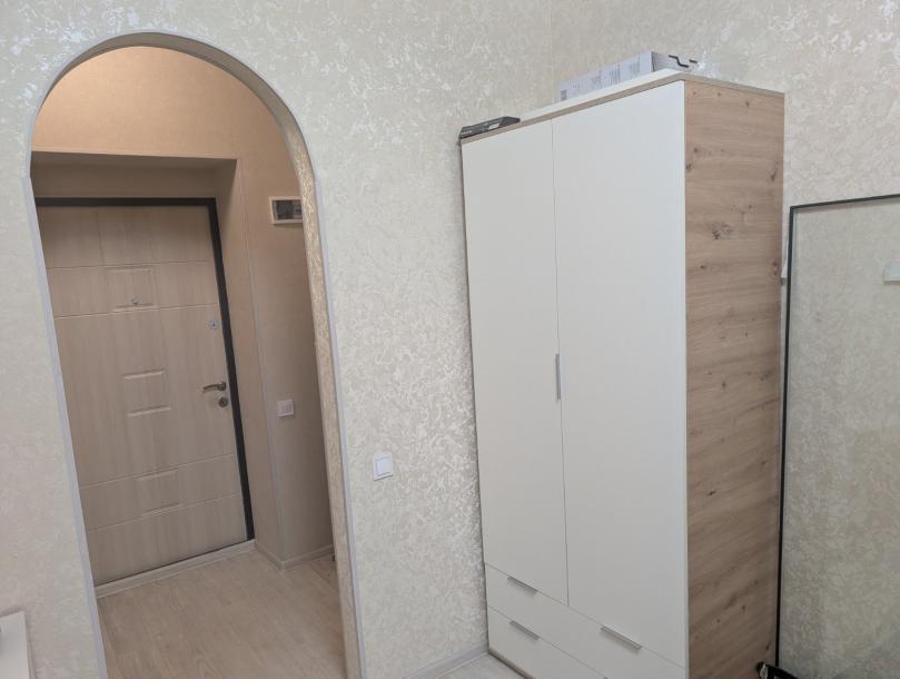 Комната, Харьков, Масельского метро, Подгорный пер.