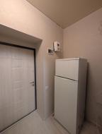 гостинка, Харьков, Масельского метро, Подгорный пер.