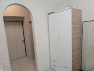 гостинка, Харьков, Масельского метро, Подгорный пер.