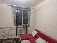 гостинка, Харьков, Масельского метро, Подгорный пер.