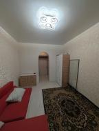 гостинка, Харьков, Масельского метро, Подгорный пер.