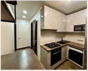 квартира, Харьков, Салтовка, Непокоренных (Героев Труда)