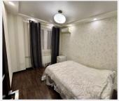 квартира, Харьков, Салтовка, Непокоренных (Героев Труда)