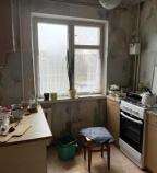 квартира, Харьков, Новые Дома, Каденюка (Танкопия)