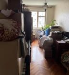 квартира, Харьков, Новые Дома, Каденюка (Танкопия)