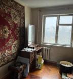 квартира, Харьков, Новые Дома, Каденюка (Танкопия)