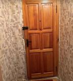 квартира, Харьков, Новые Дома, Каденюка (Танкопия)