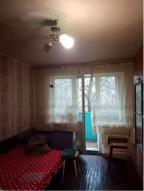 квартира, Харьков, Новые Дома, Байрона пр. (Героев Сталинграда пр.)