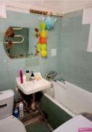 квартира, Харьков, Новые Дома, Байрона пр. (Героев Сталинграда пр.)