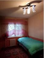 квартира, Харьков, Новые Дома, Байрона пр. (Героев Сталинграда пр.)