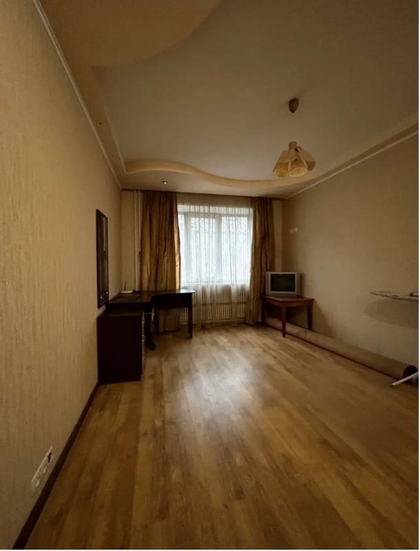 Квартира, 1-кімн., Харьков, Песочин, Надежды (Крупской)