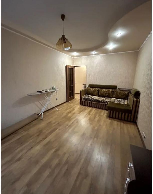 Квартира, 1-кімн., Харьков, Песочин, Надежды (Крупской)