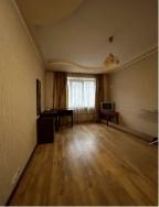 квартира, Харьков, Песочин, Надежды (Крупской)