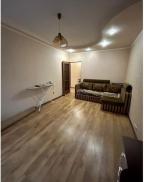 квартира, Харьков, Песочин, Надежды (Крупской)