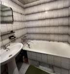 квартира, Харьков, Песочин, Надежды (Крупской)